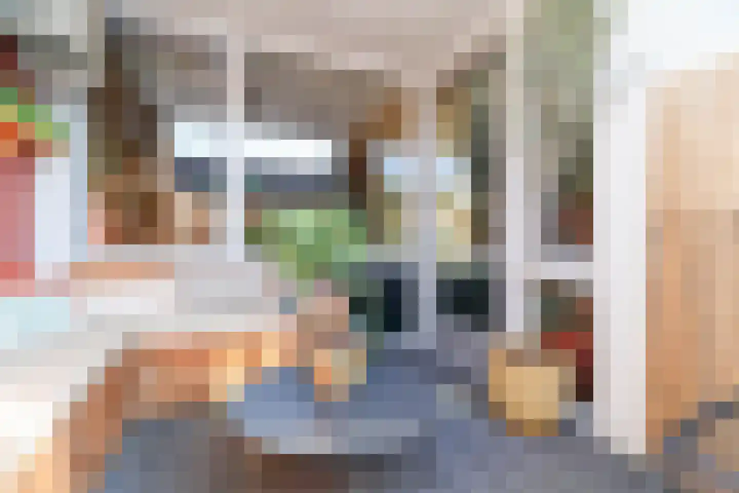 Blokkenmakerssteeg 8 Bunschoten-Spakenburg thumbnail 26