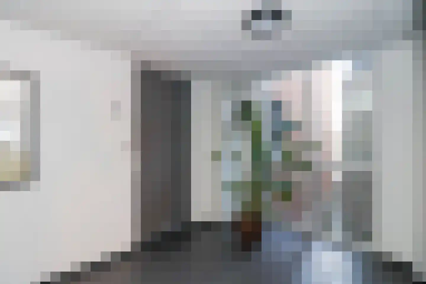 Blokkenmakerssteeg 8 Bunschoten-Spakenburg thumbnail 27