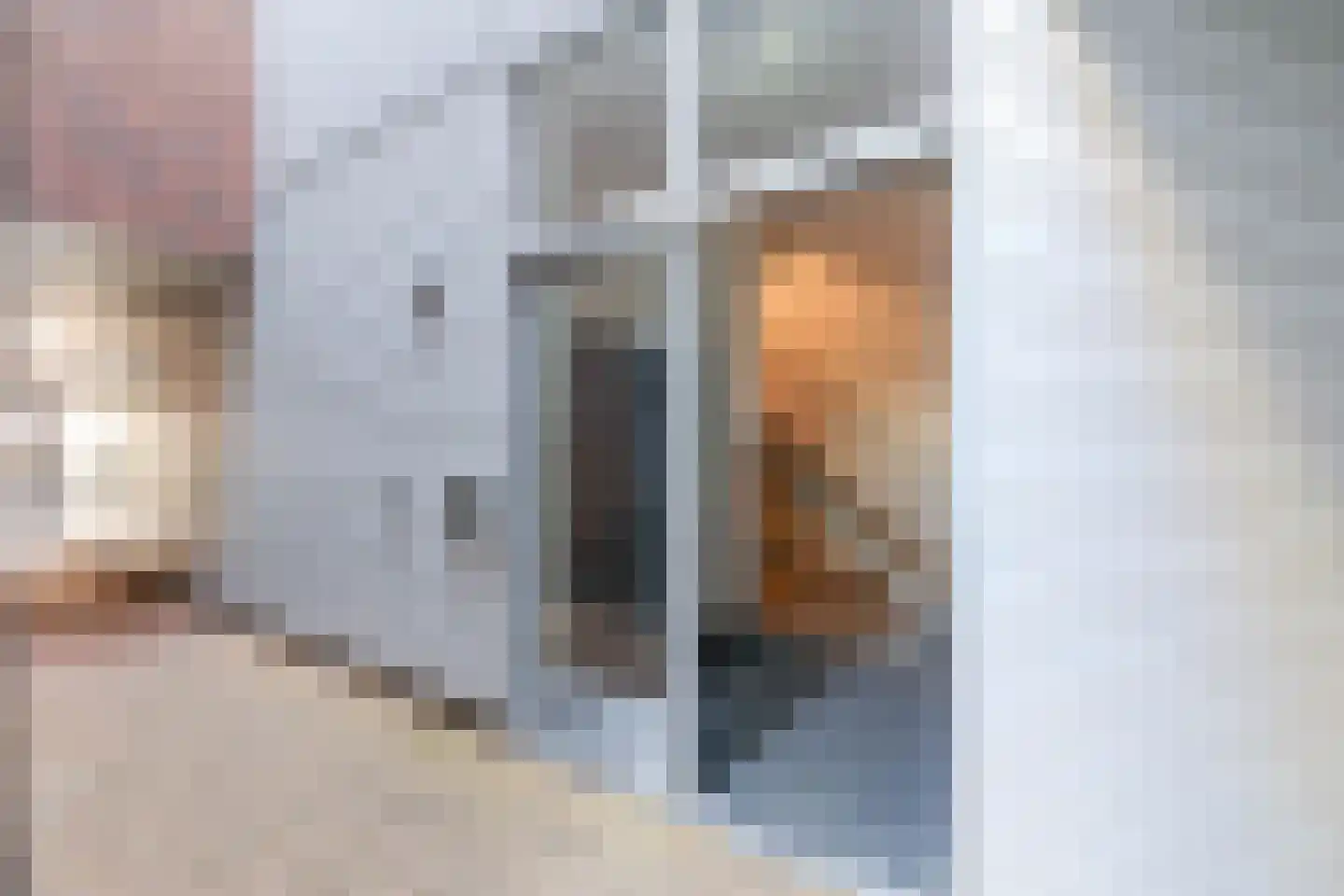 Blokkenmakerssteeg 8 Bunschoten-Spakenburg thumbnail 29