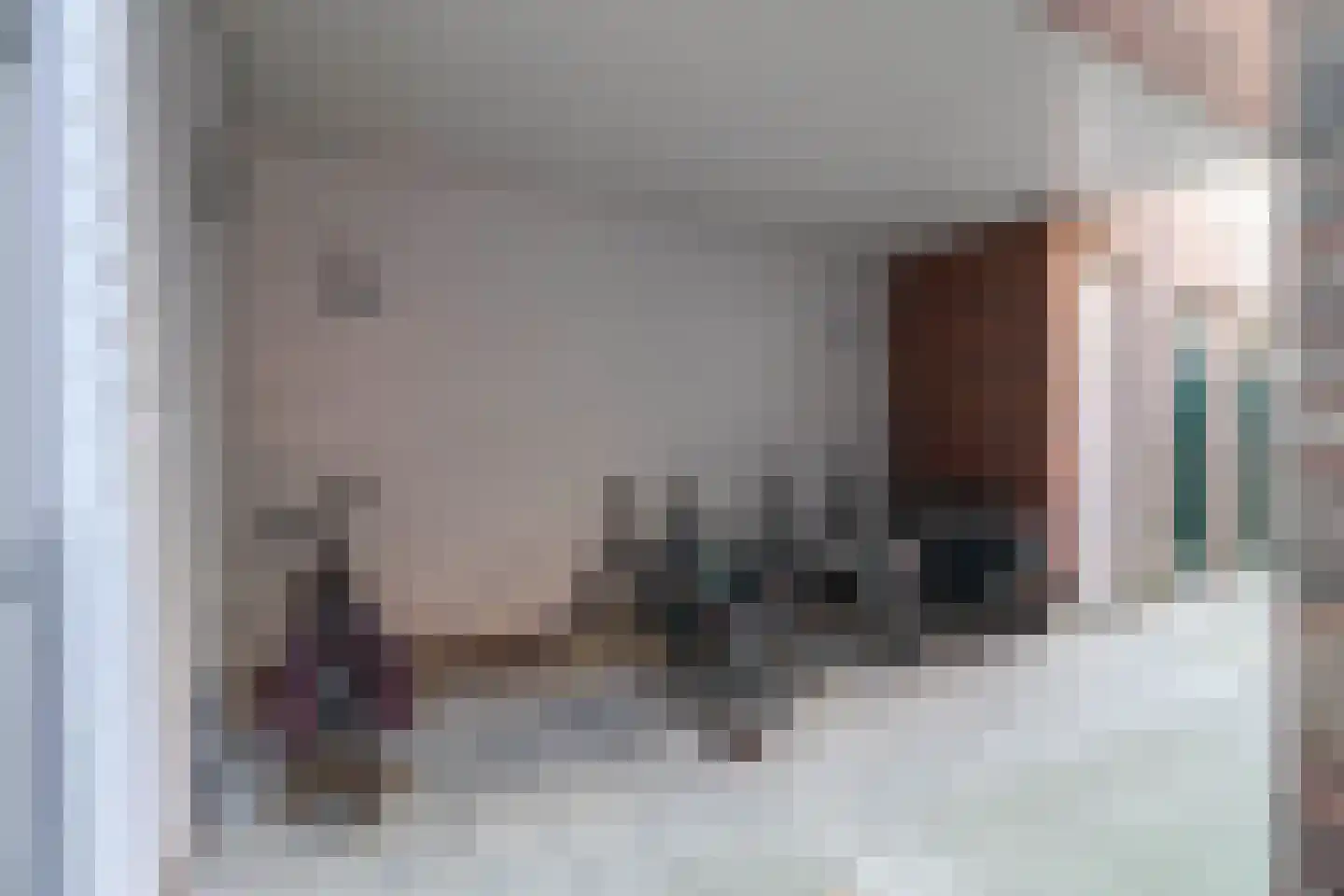 Blokkenmakerssteeg 8 Bunschoten-Spakenburg thumbnail 30