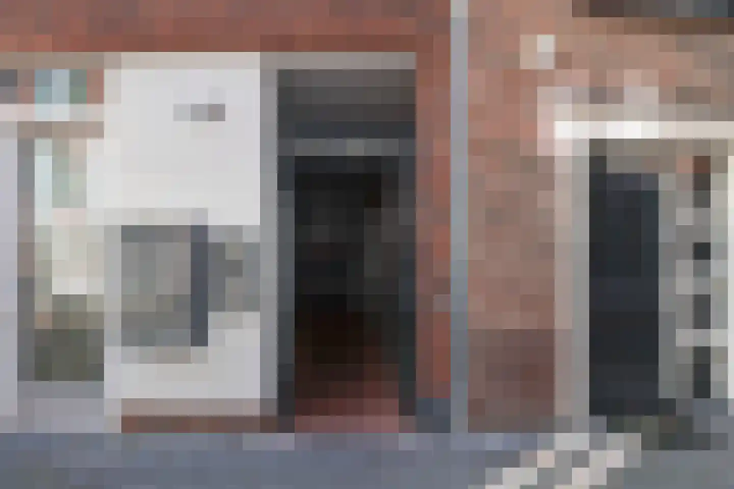 Blokkenmakerssteeg 8 Bunschoten-Spakenburg thumbnail 31