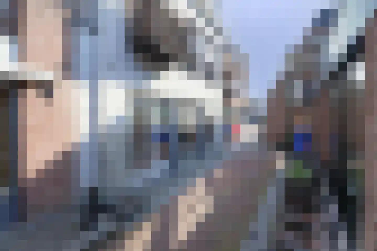 Blokkenmakerssteeg 8 Bunschoten-Spakenburg thumbnail 32