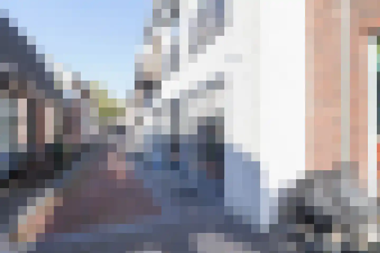 Blokkenmakerssteeg 8 Bunschoten-Spakenburg thumbnail 33