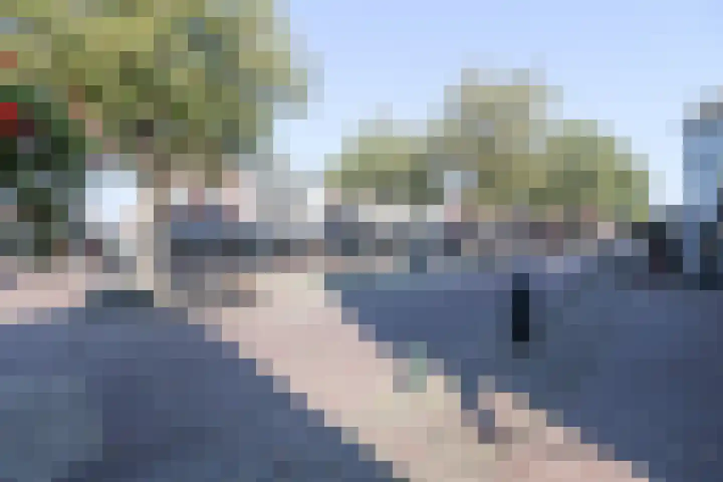 Blokkenmakerssteeg 8 Bunschoten-Spakenburg thumbnail 34