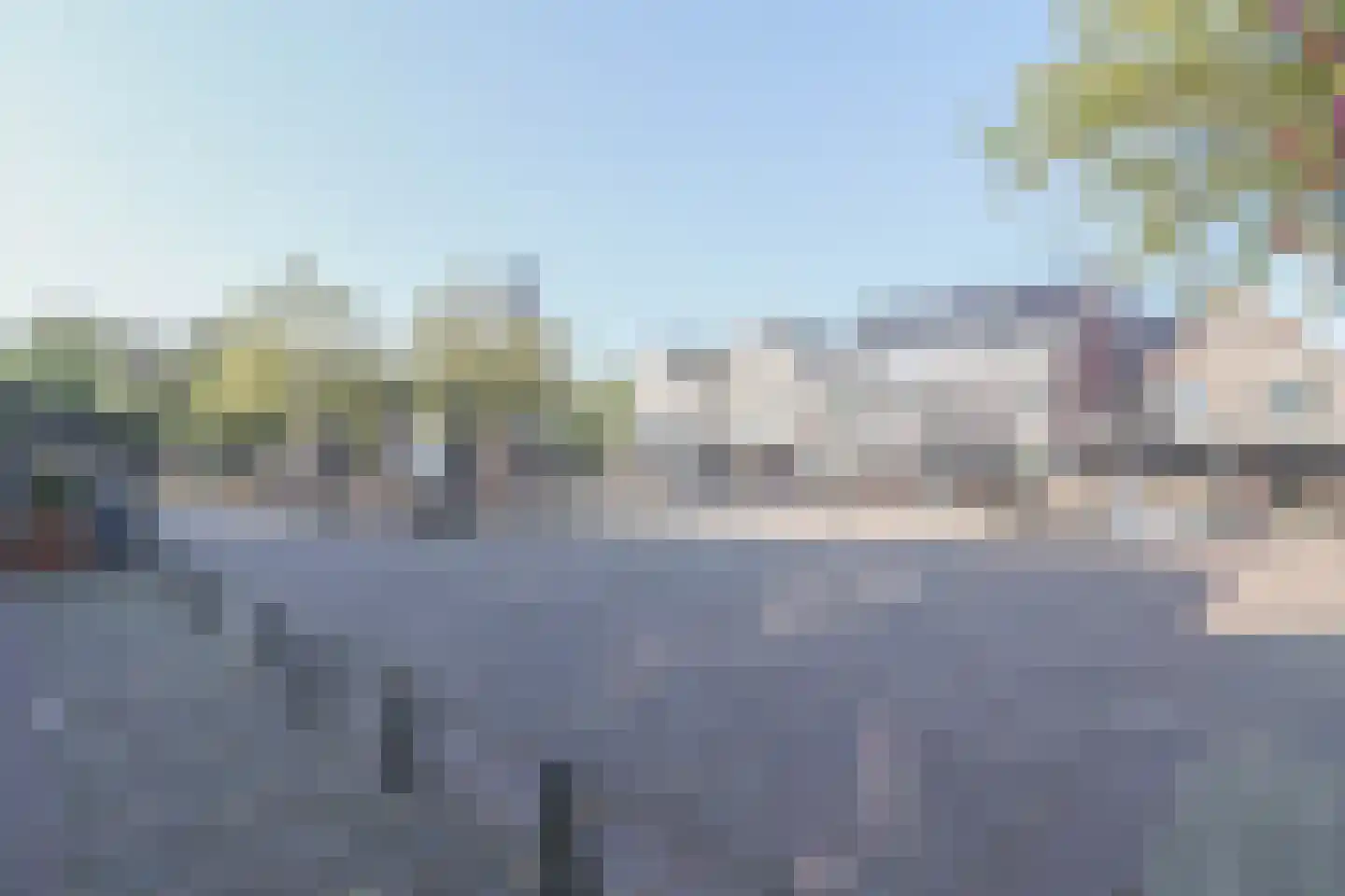 Blokkenmakerssteeg 8 Bunschoten-Spakenburg thumbnail 35