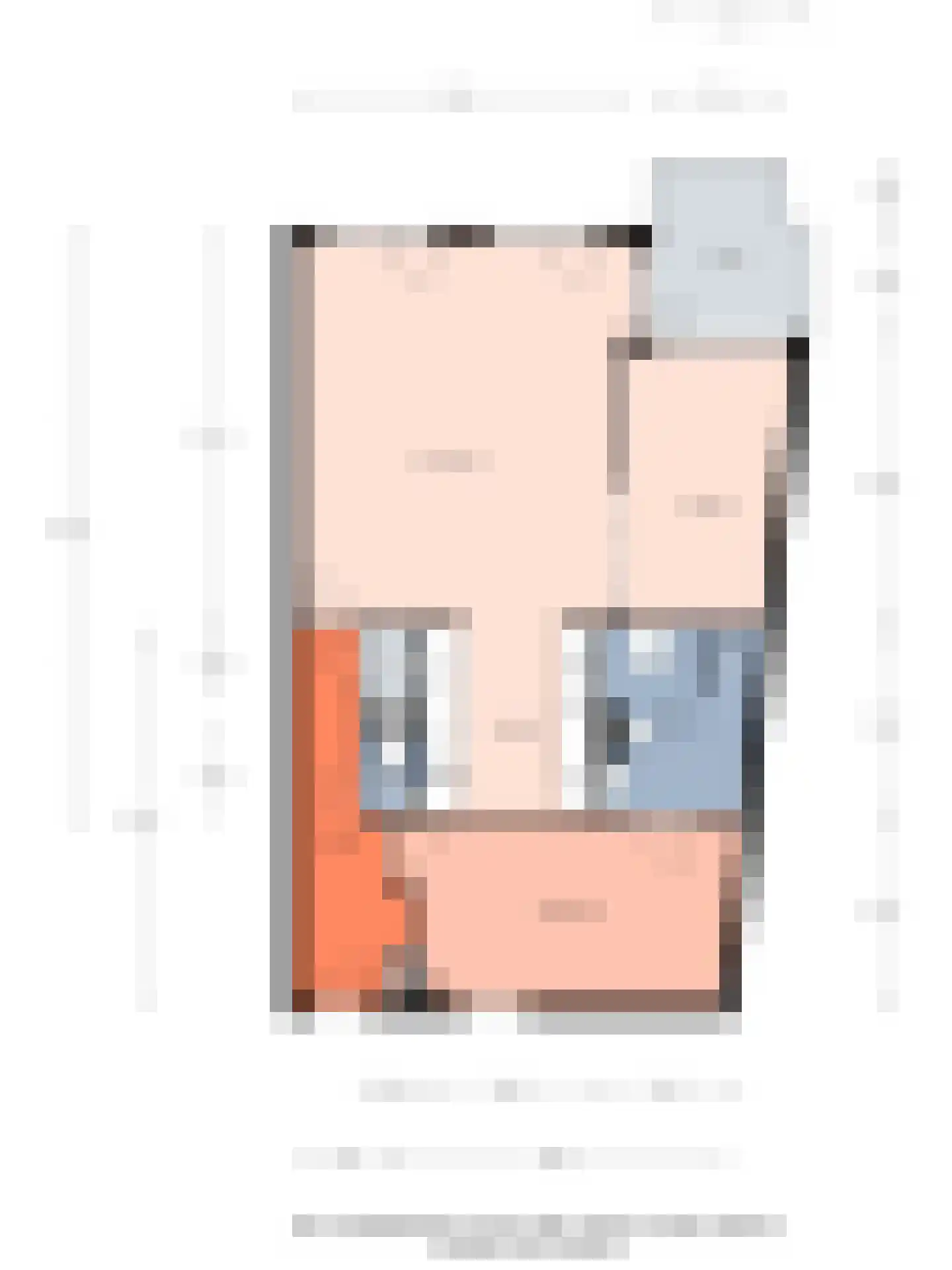Blokkenmakerssteeg 8 Bunschoten-Spakenburg thumbnail 36