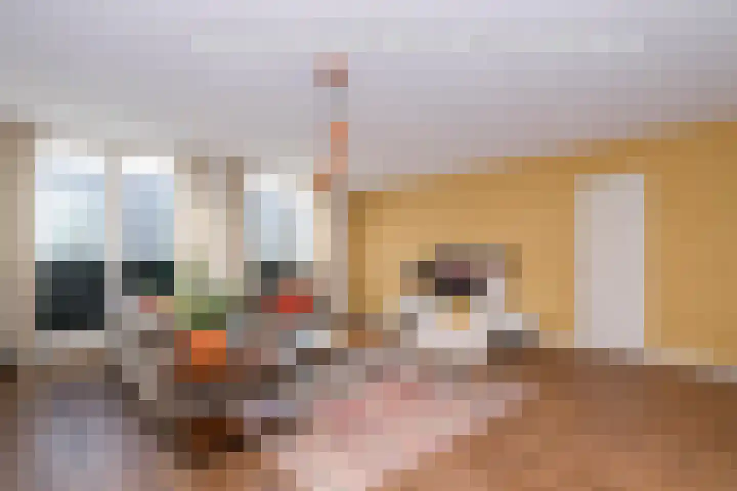 Blokkenmakerssteeg 8 Bunschoten-Spakenburg thumbnail 5
