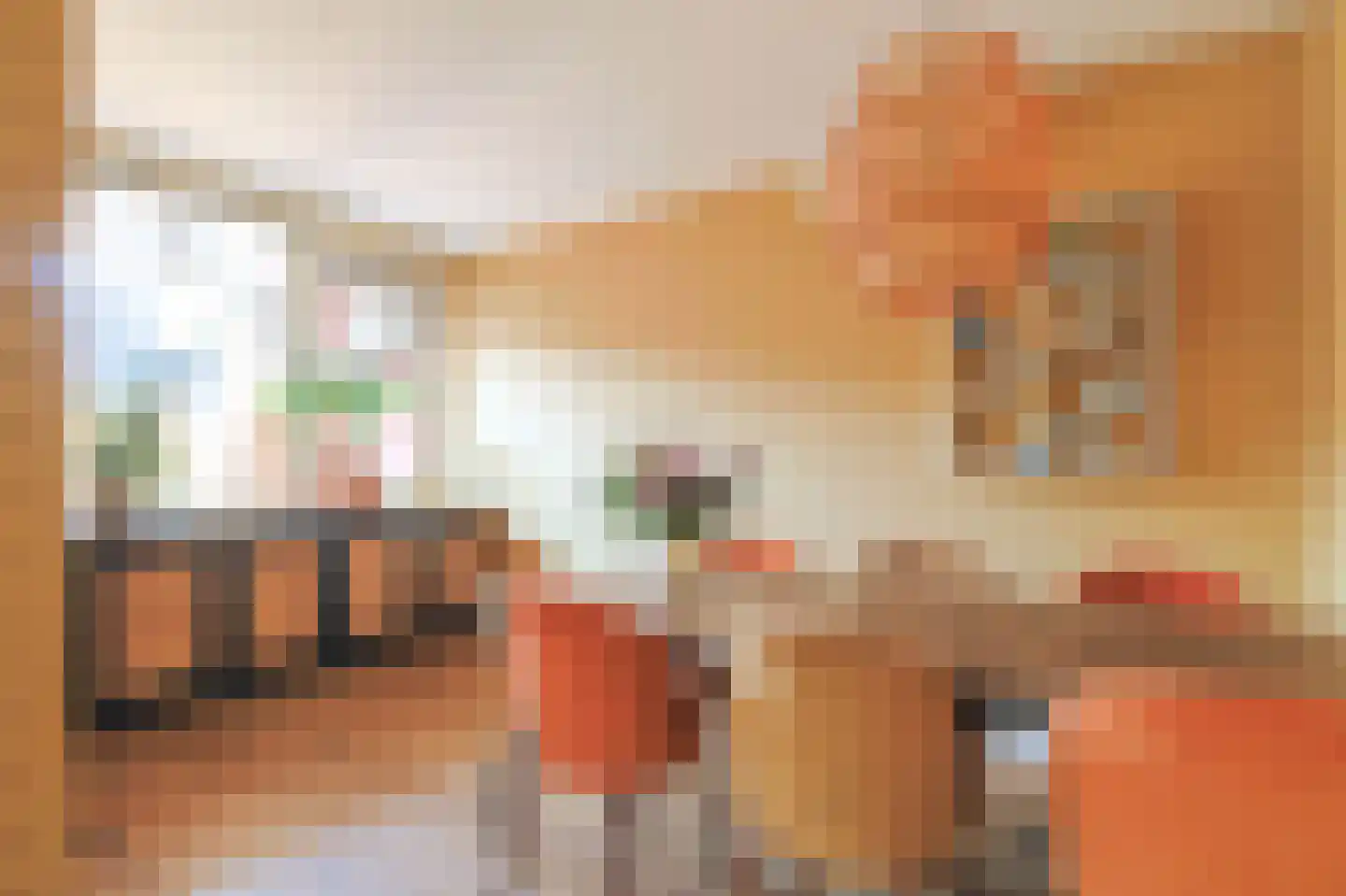 Blokkenmakerssteeg 8 Bunschoten-Spakenburg thumbnail 6