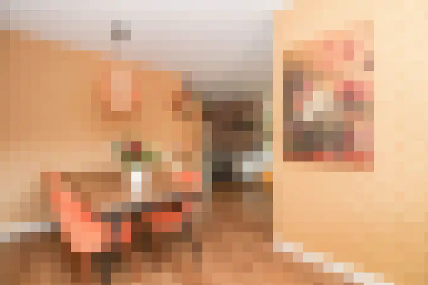 Blokkenmakerssteeg 8 Bunschoten-Spakenburg thumbnail 7