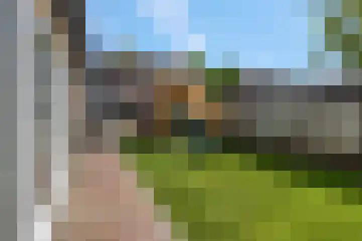 Blokkenweg 17 Ede thumbnail 33