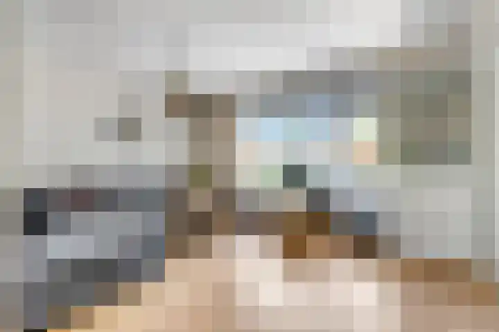 Blokkenweg 17 Ede thumbnail 4