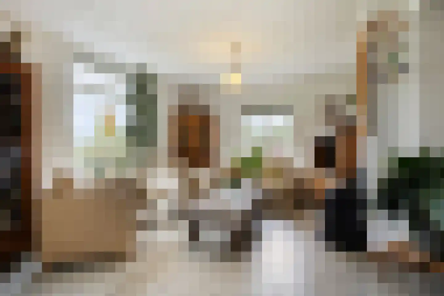 Blokkenweg 2 Rosmalen thumbnail 12