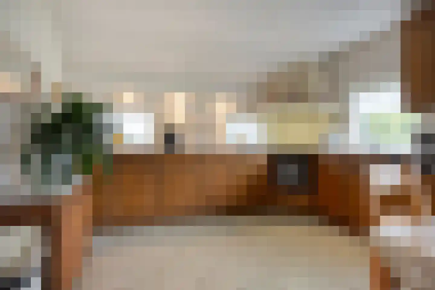 Blokkenweg 2 Rosmalen thumbnail 13