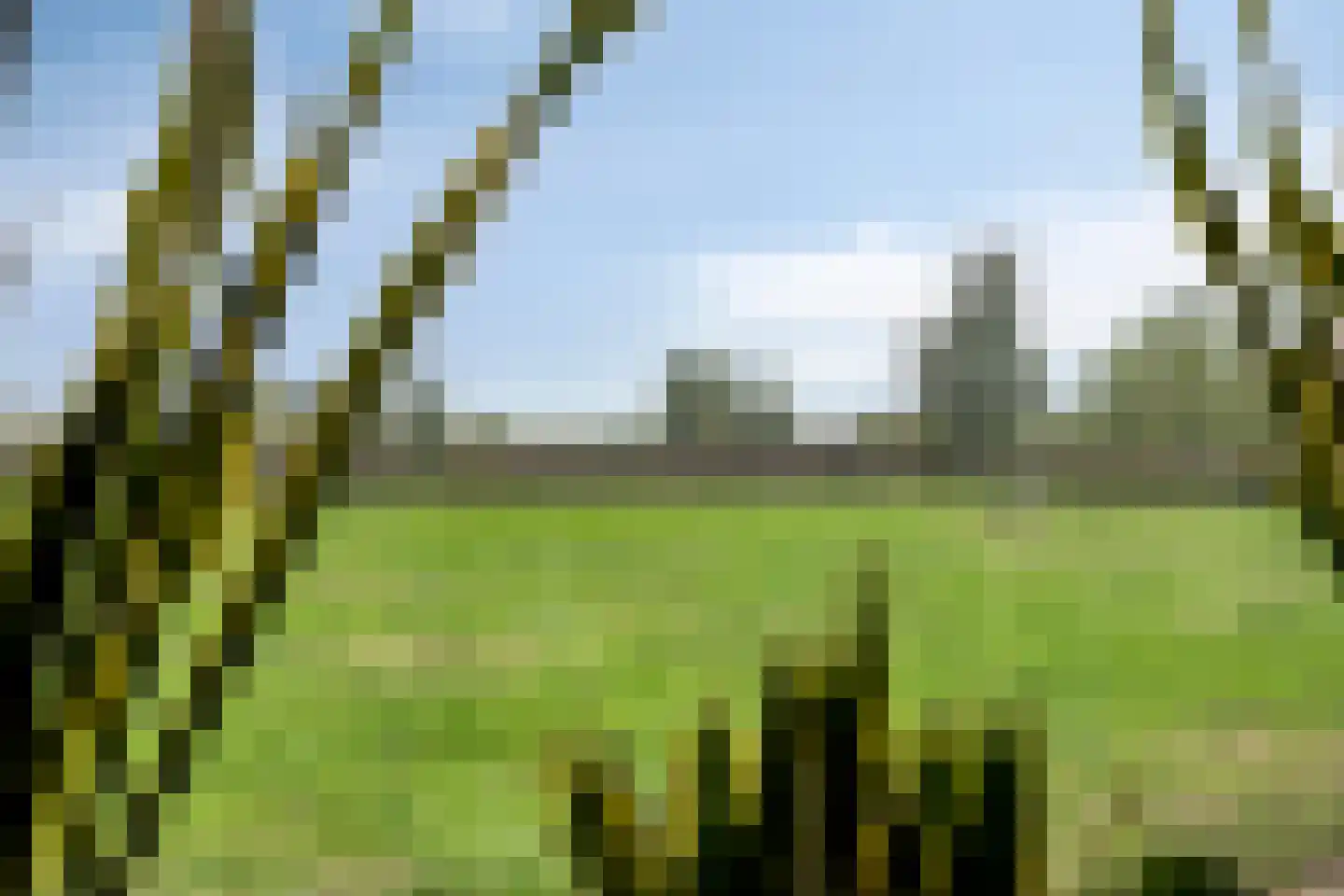 Blokkenweg 2 Rosmalen thumbnail 14