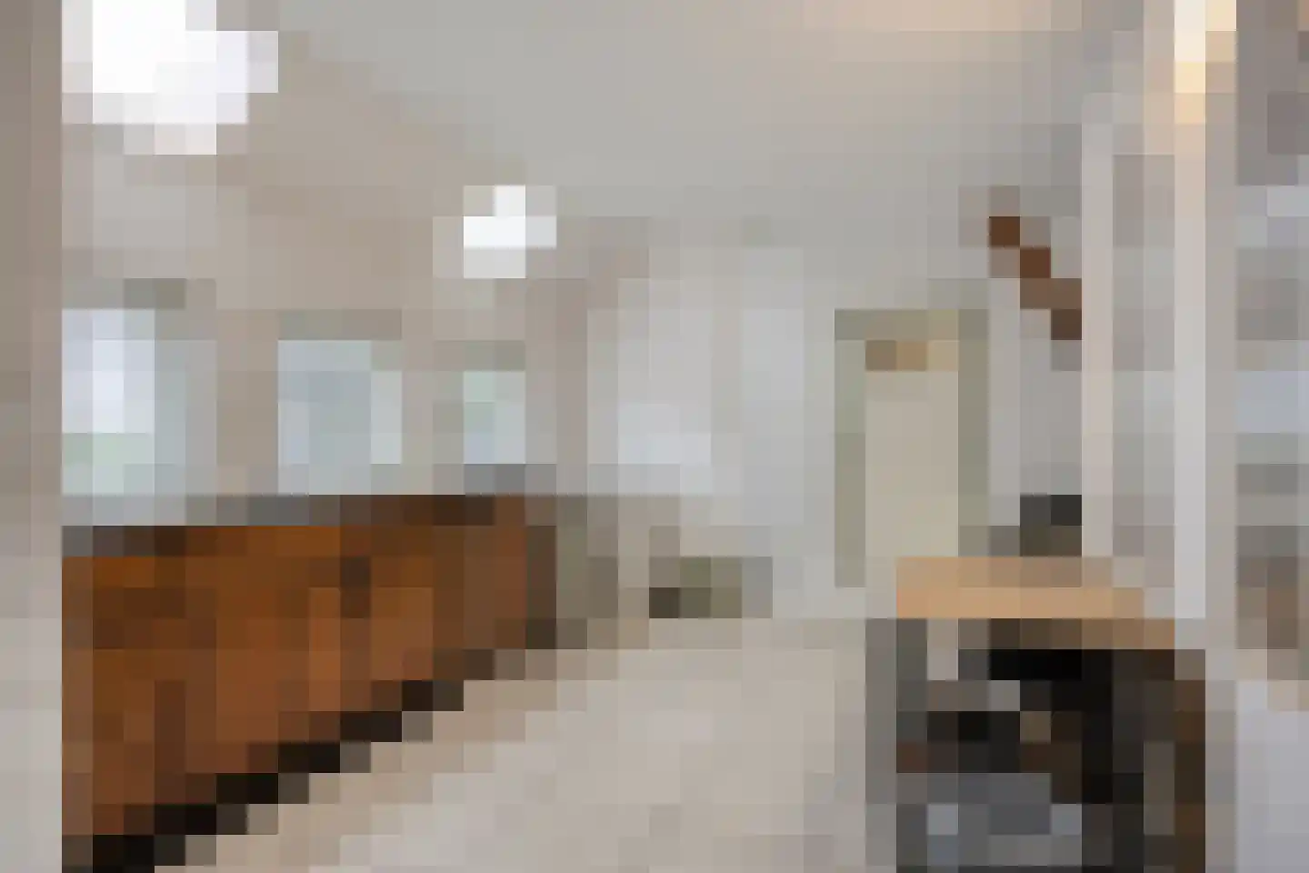 Blokkenweg 2 Rosmalen thumbnail 16