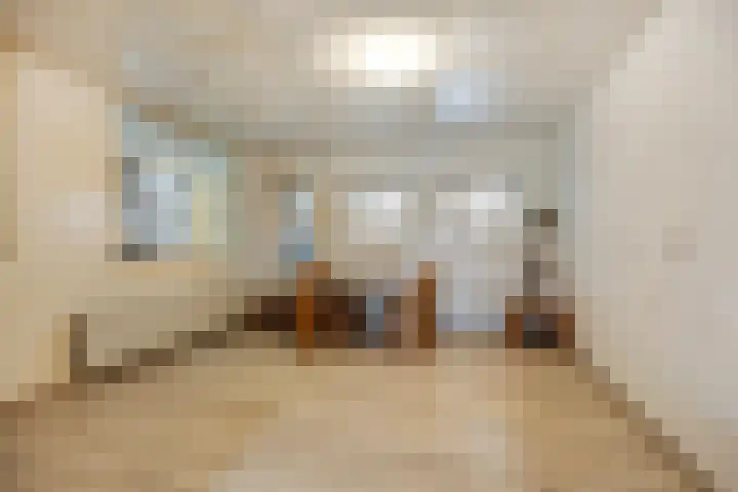 Blokkenweg 2 Rosmalen thumbnail 18