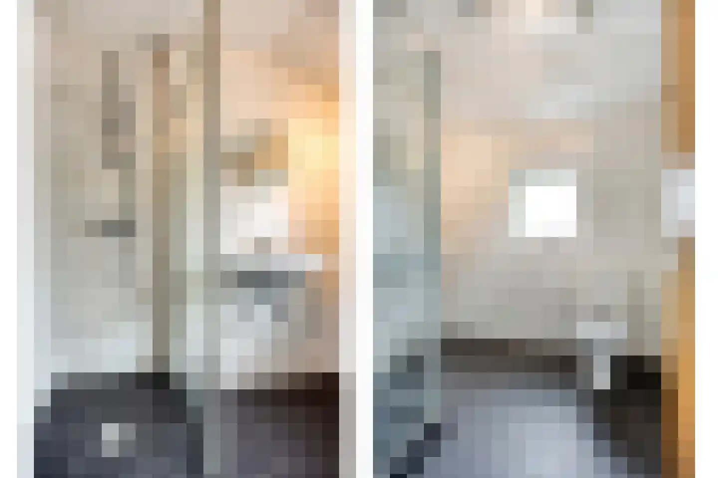 Blokkenweg 2 Rosmalen thumbnail 20