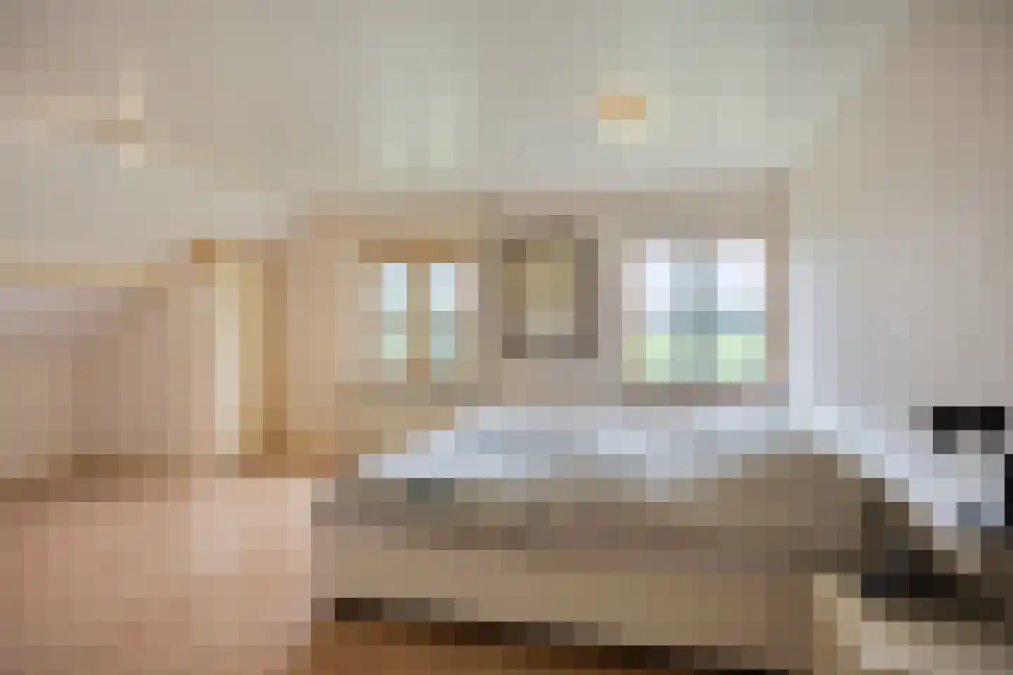 Blokkenweg 2 Rosmalen thumbnail 23