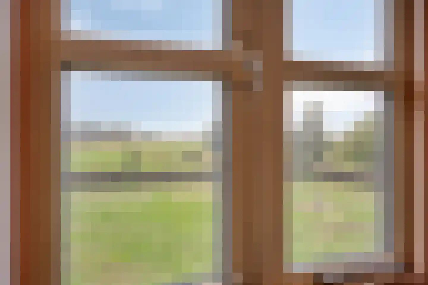 Blokkenweg 2 Rosmalen thumbnail 25