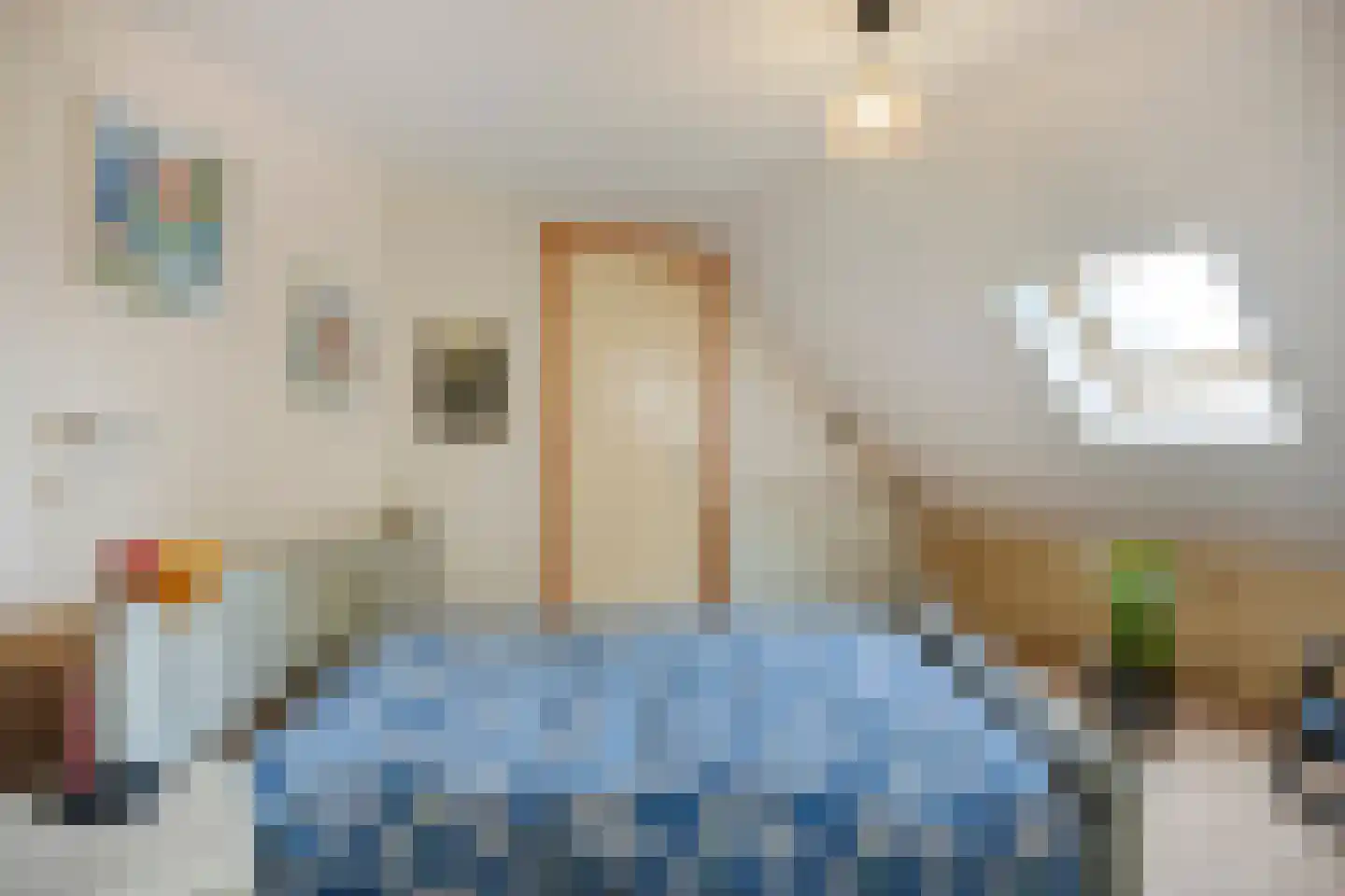 Blokkenweg 2 Rosmalen thumbnail 31
