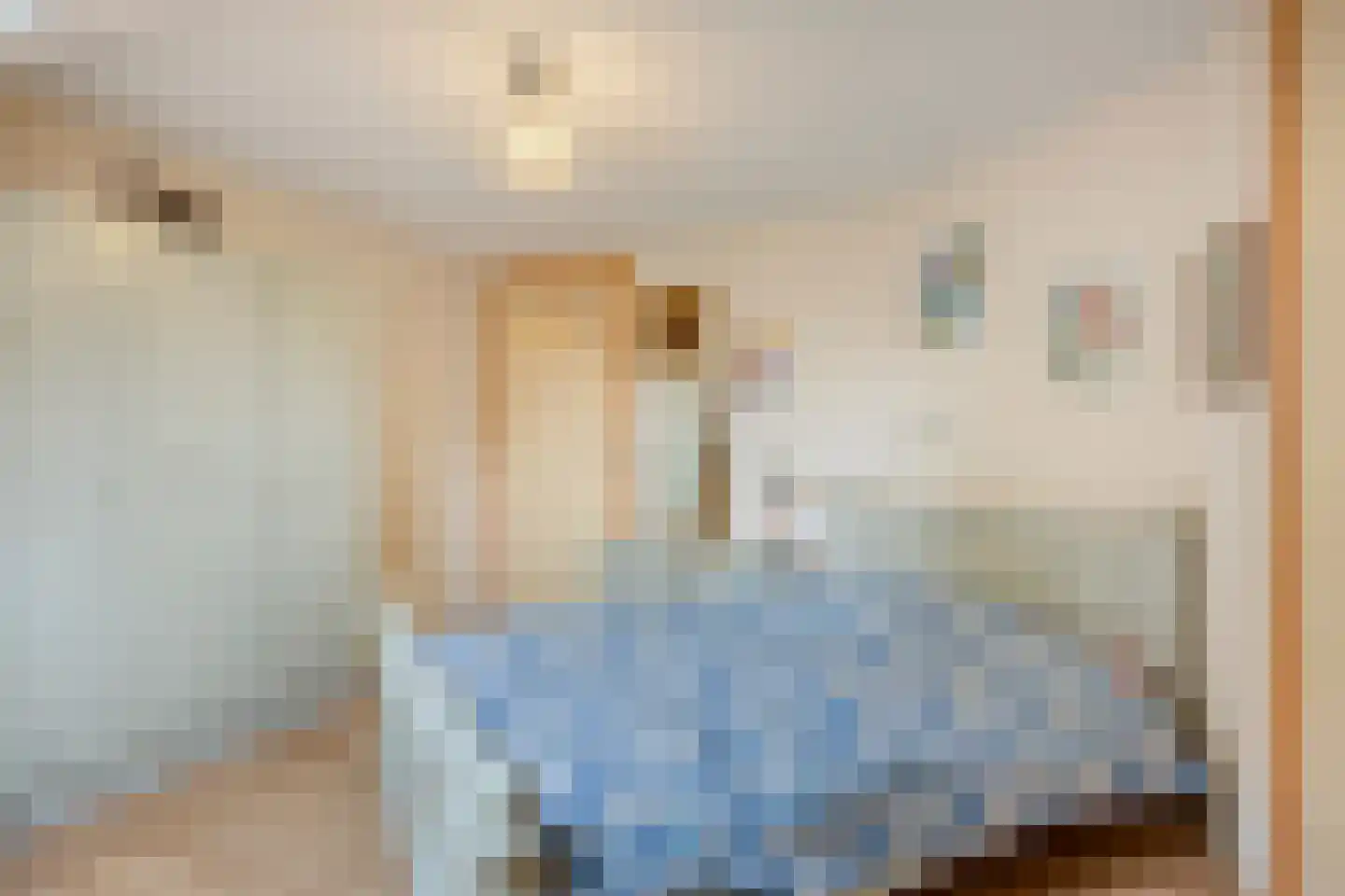 Blokkenweg 2 Rosmalen thumbnail 32