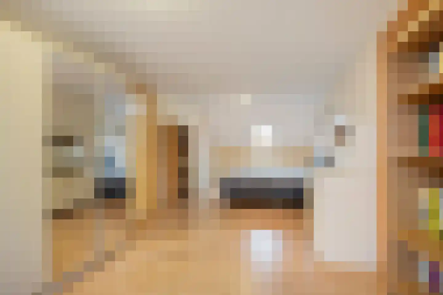Blokkenweg 2 Rosmalen thumbnail 36