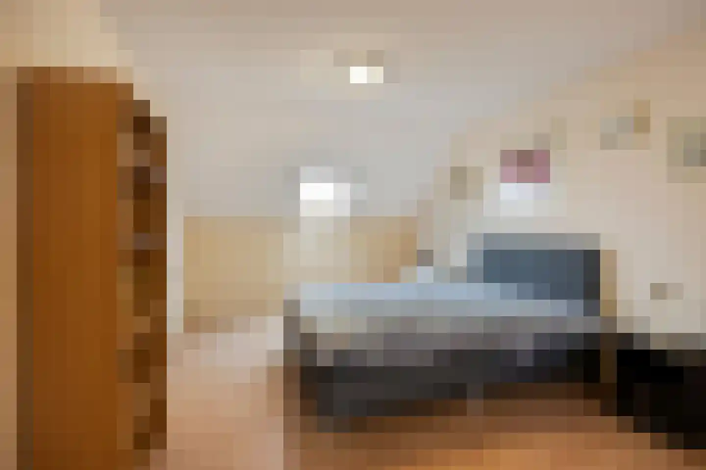 Blokkenweg 2 Rosmalen thumbnail 37