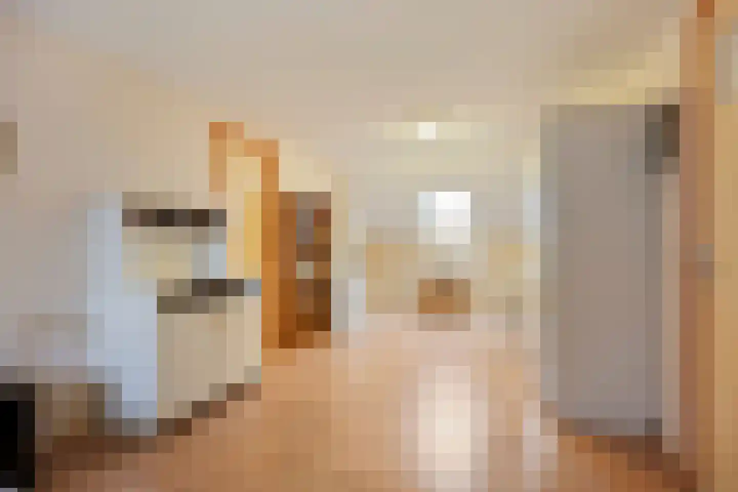 Blokkenweg 2 Rosmalen thumbnail 38