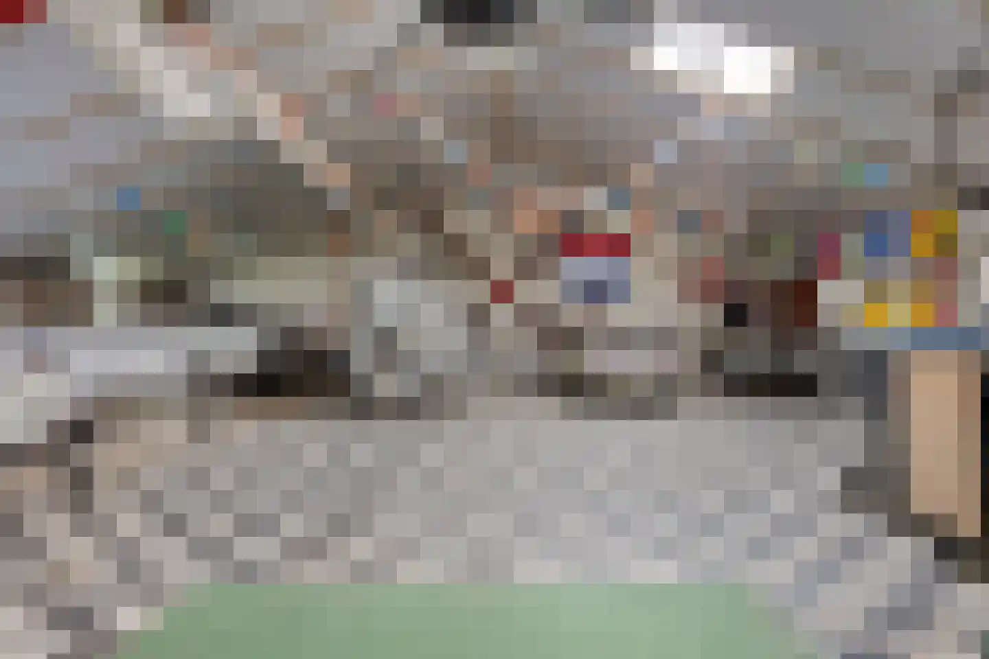 Blokkenweg 2 Rosmalen thumbnail 39