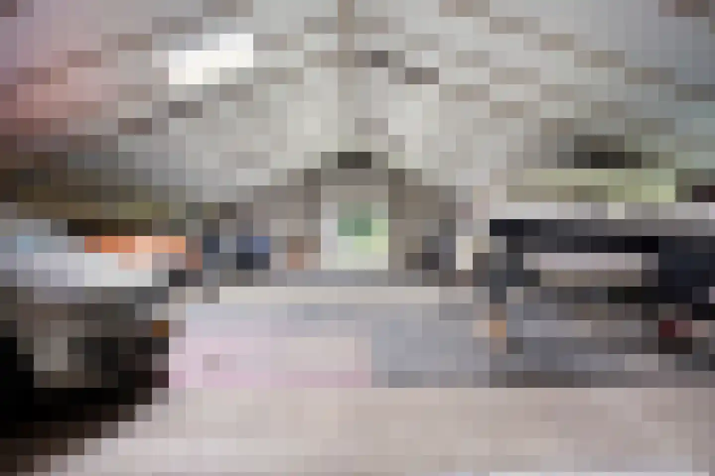 Blokkenweg 2 Rosmalen thumbnail 40