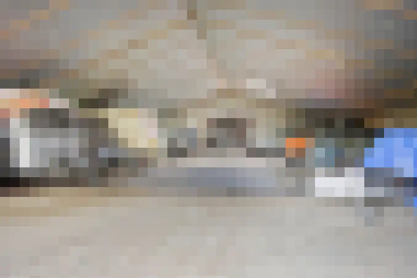 Blokkenweg 2 Rosmalen thumbnail 41