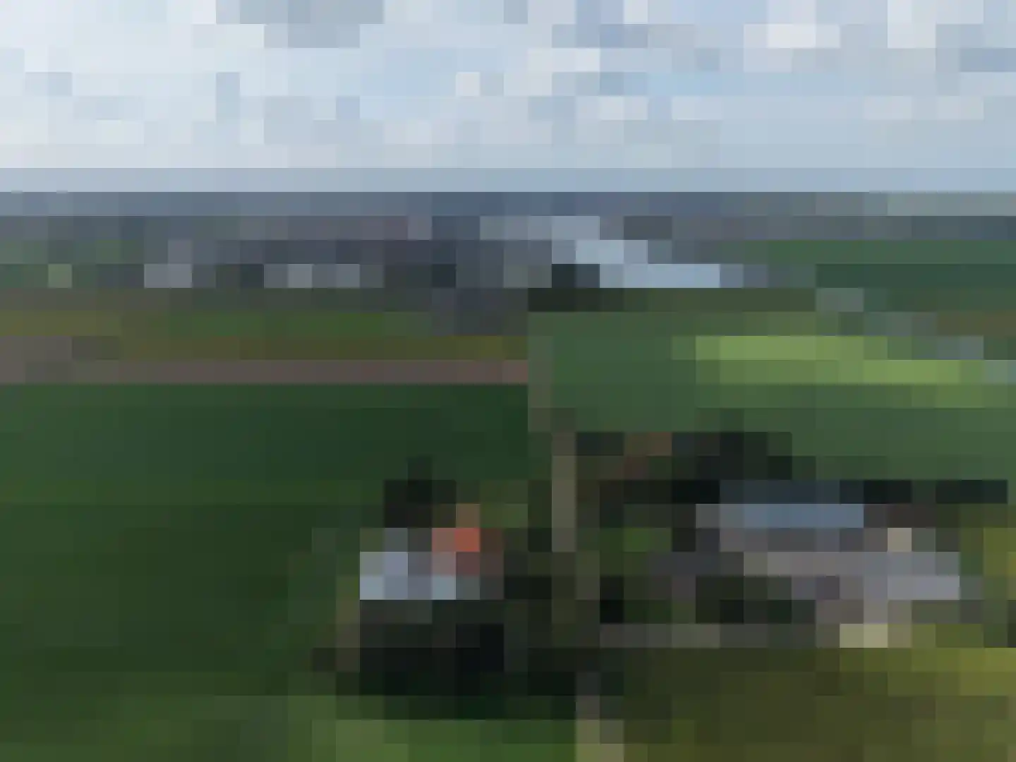 Blokkenweg 2 Rosmalen thumbnail 45