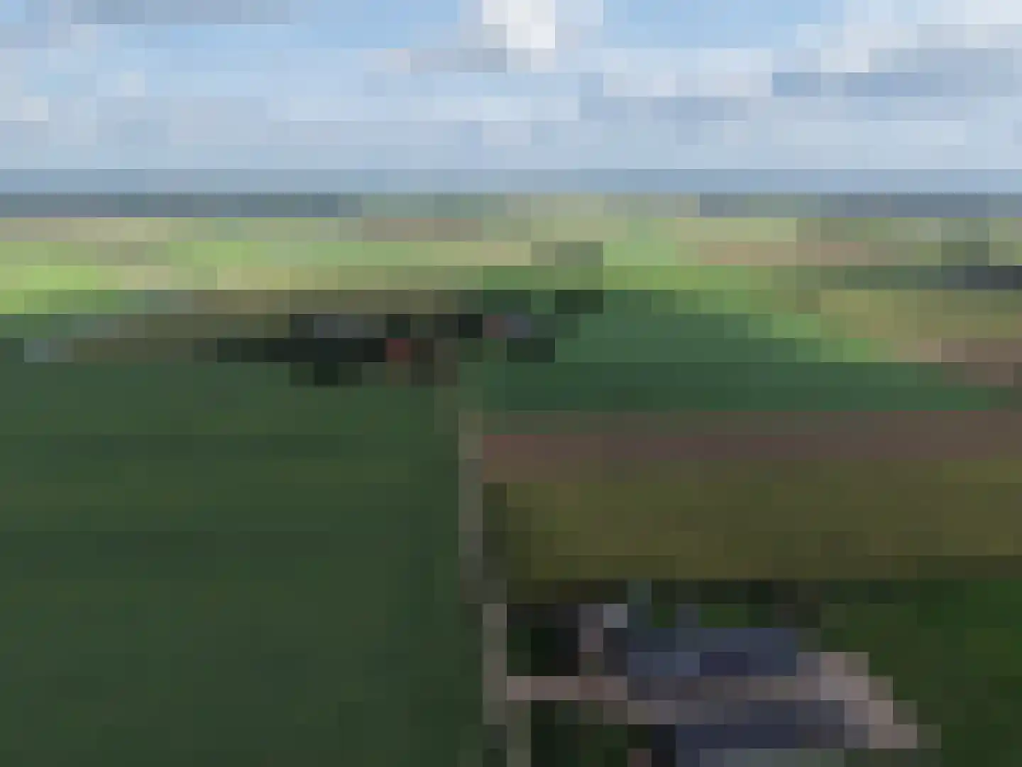 Blokkenweg 2 Rosmalen thumbnail 46