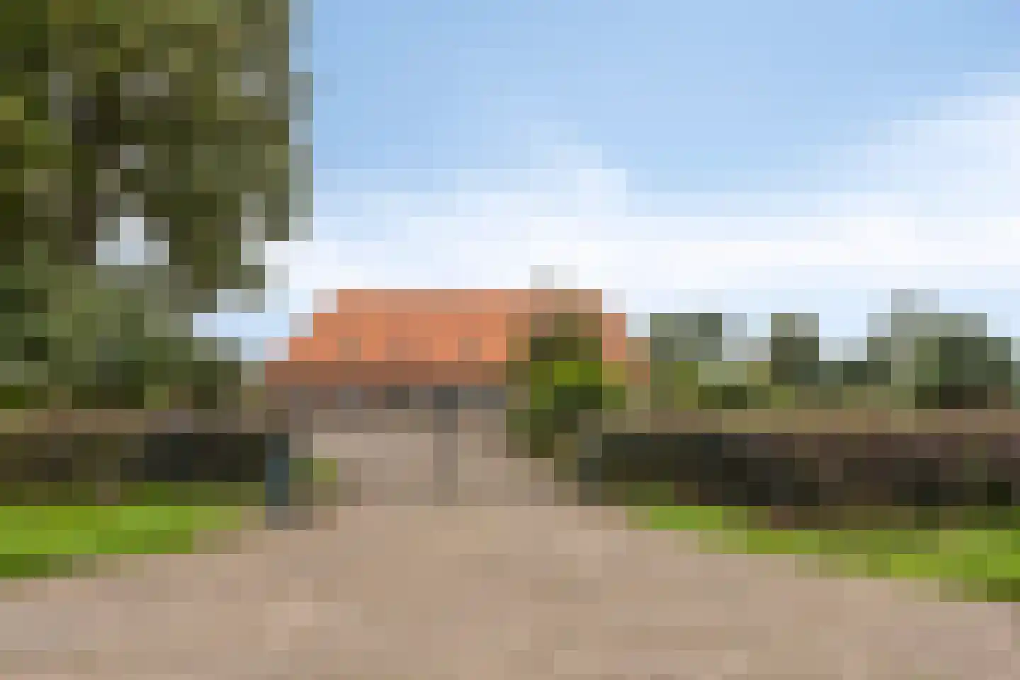 Blokkenweg 2 Rosmalen thumbnail 5