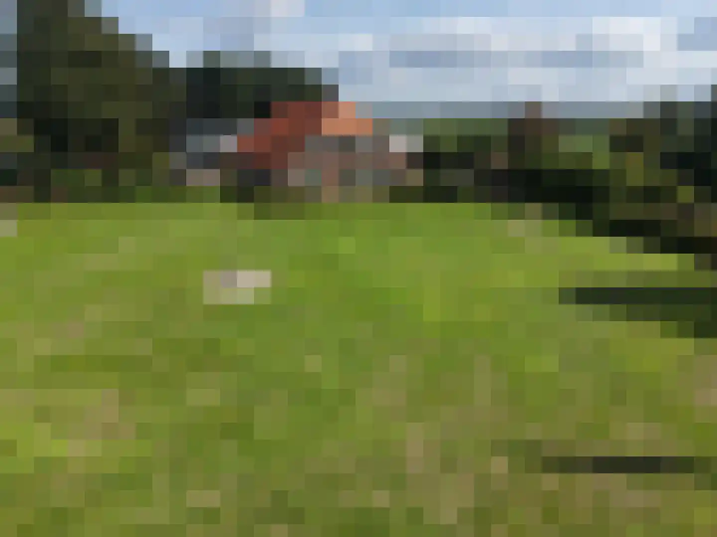 Blokkenweg 2 Rosmalen thumbnail 50