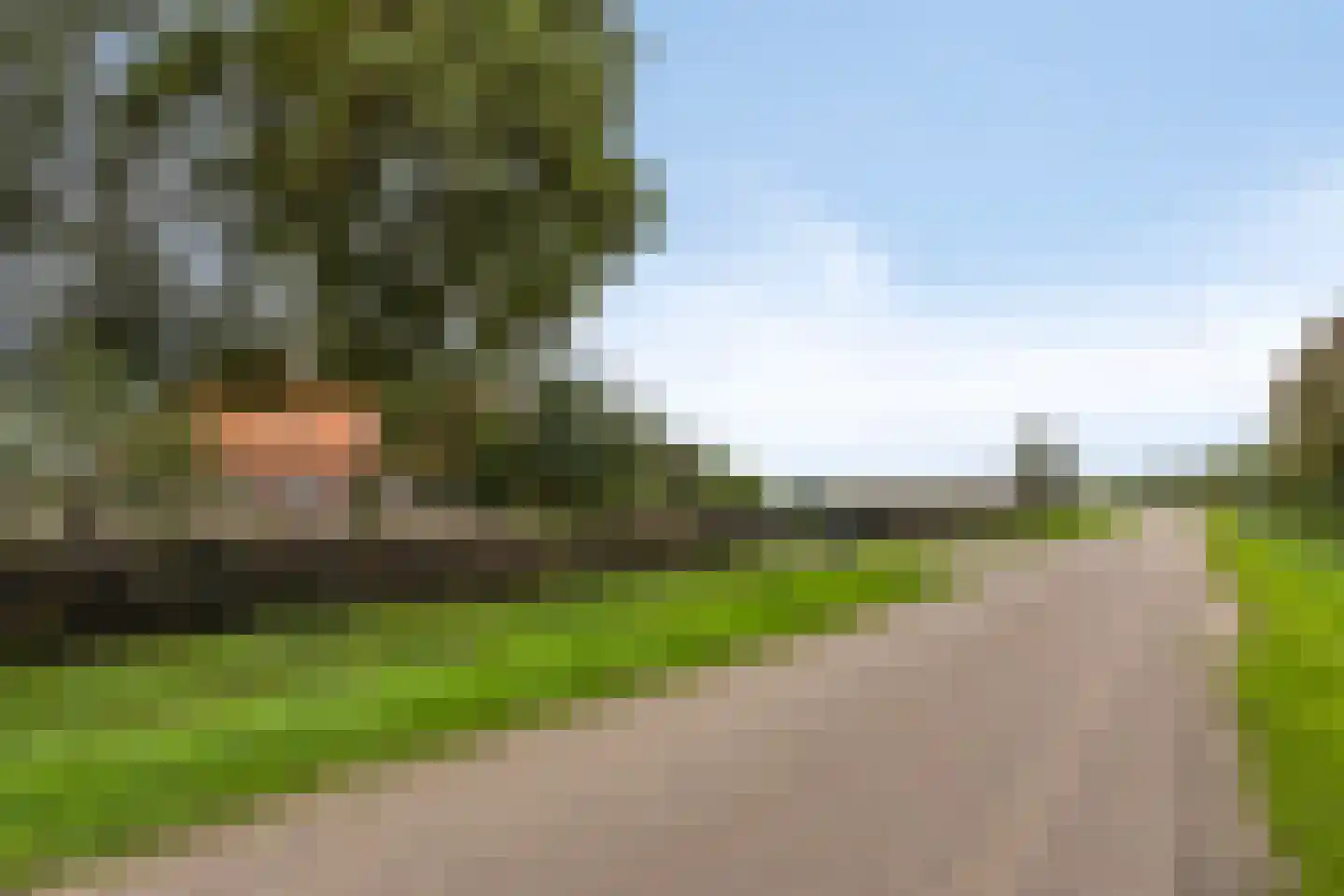 Blokkenweg 2 Rosmalen thumbnail 52