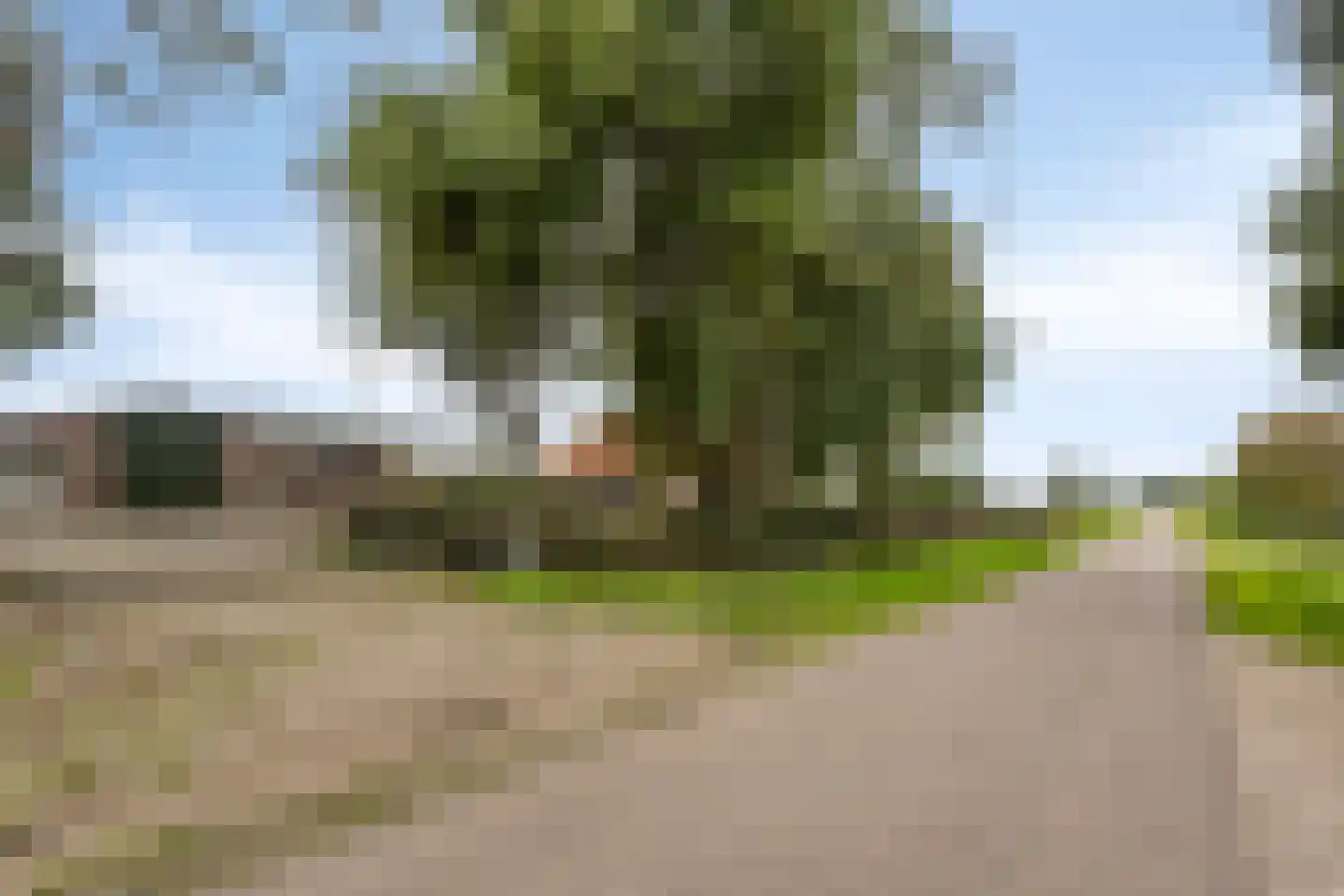 Blokkenweg 2 Rosmalen thumbnail 53