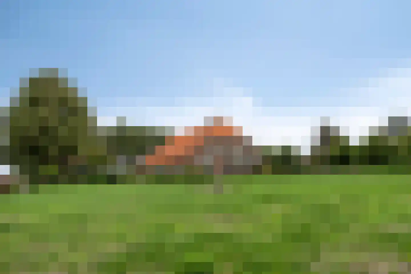 Blokkenweg 2 Rosmalen thumbnail 54