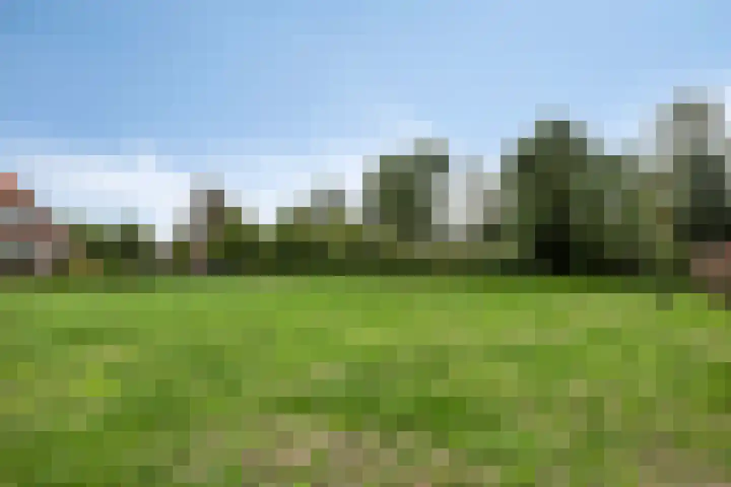 Blokkenweg 2 Rosmalen thumbnail 55