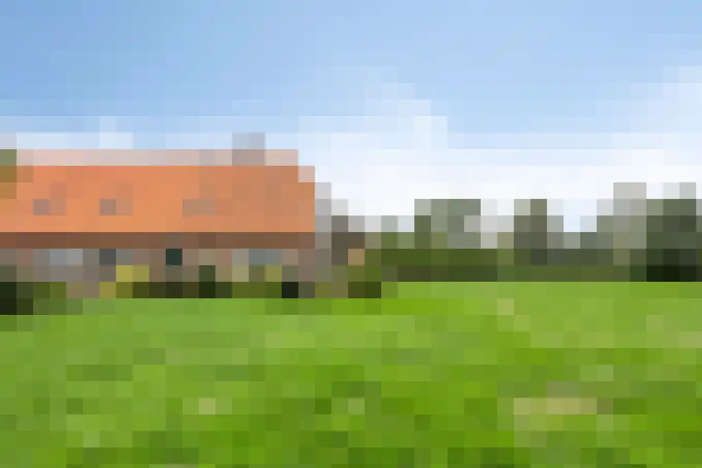 Blokkenweg 2 Rosmalen thumbnail 56