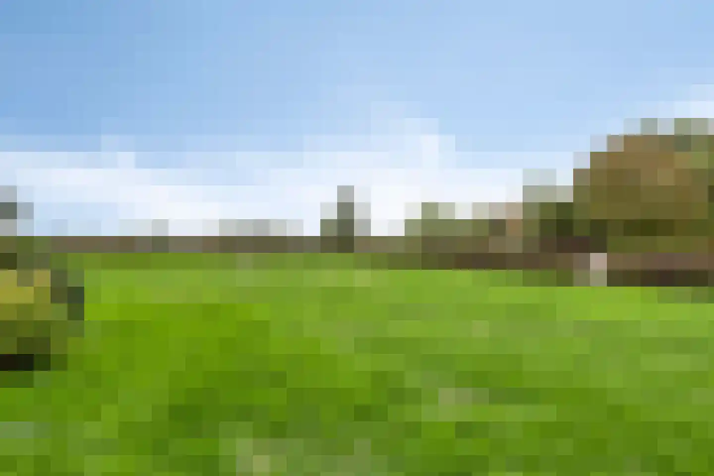 Blokkenweg 2 Rosmalen thumbnail 57