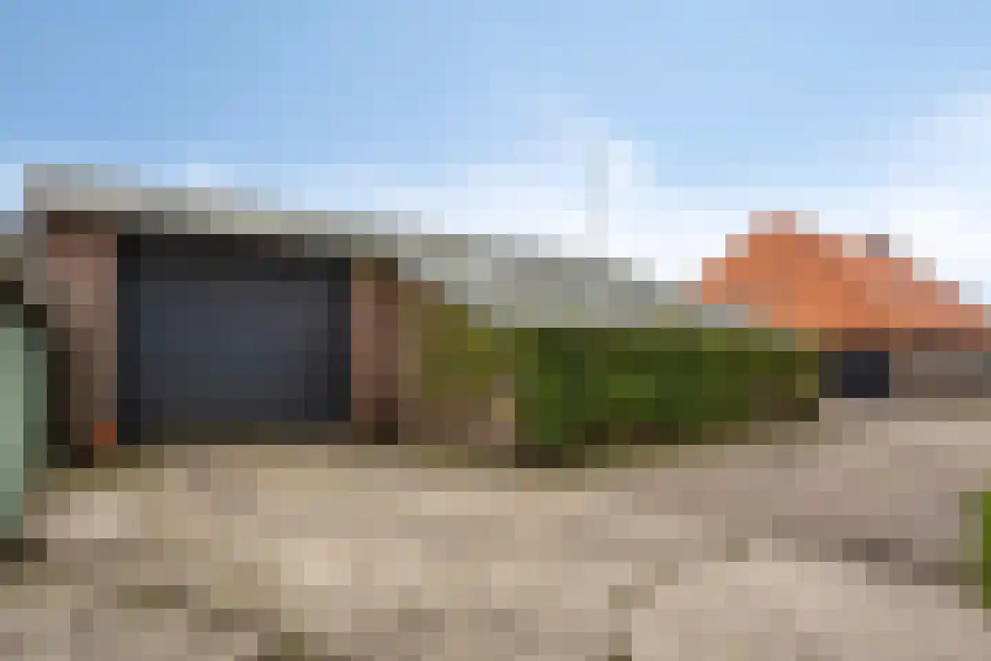 Blokkenweg 2 Rosmalen thumbnail 58