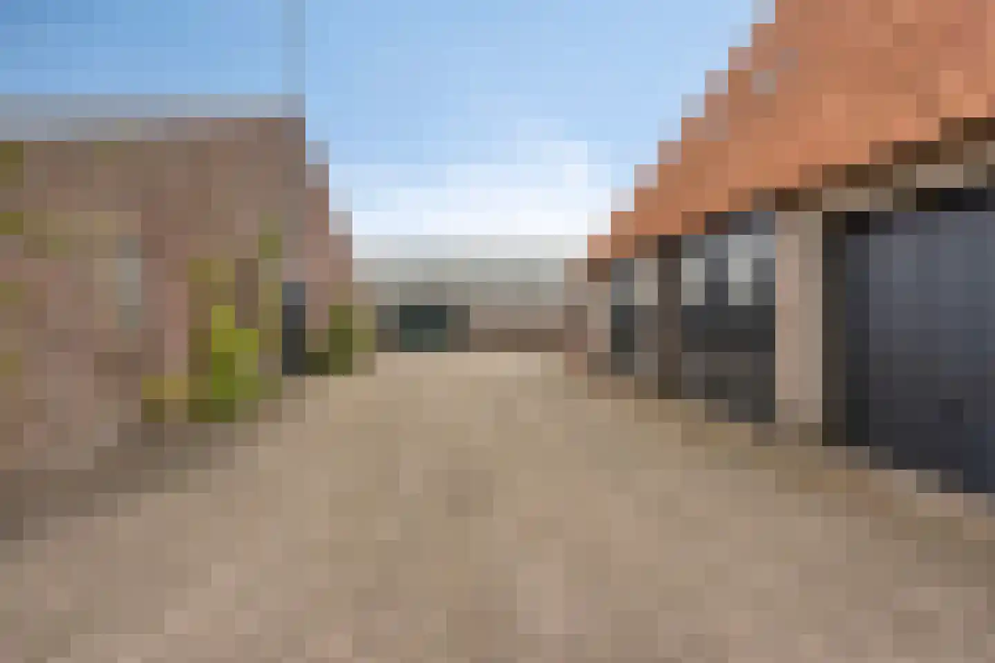 Blokkenweg 2 Rosmalen thumbnail 59