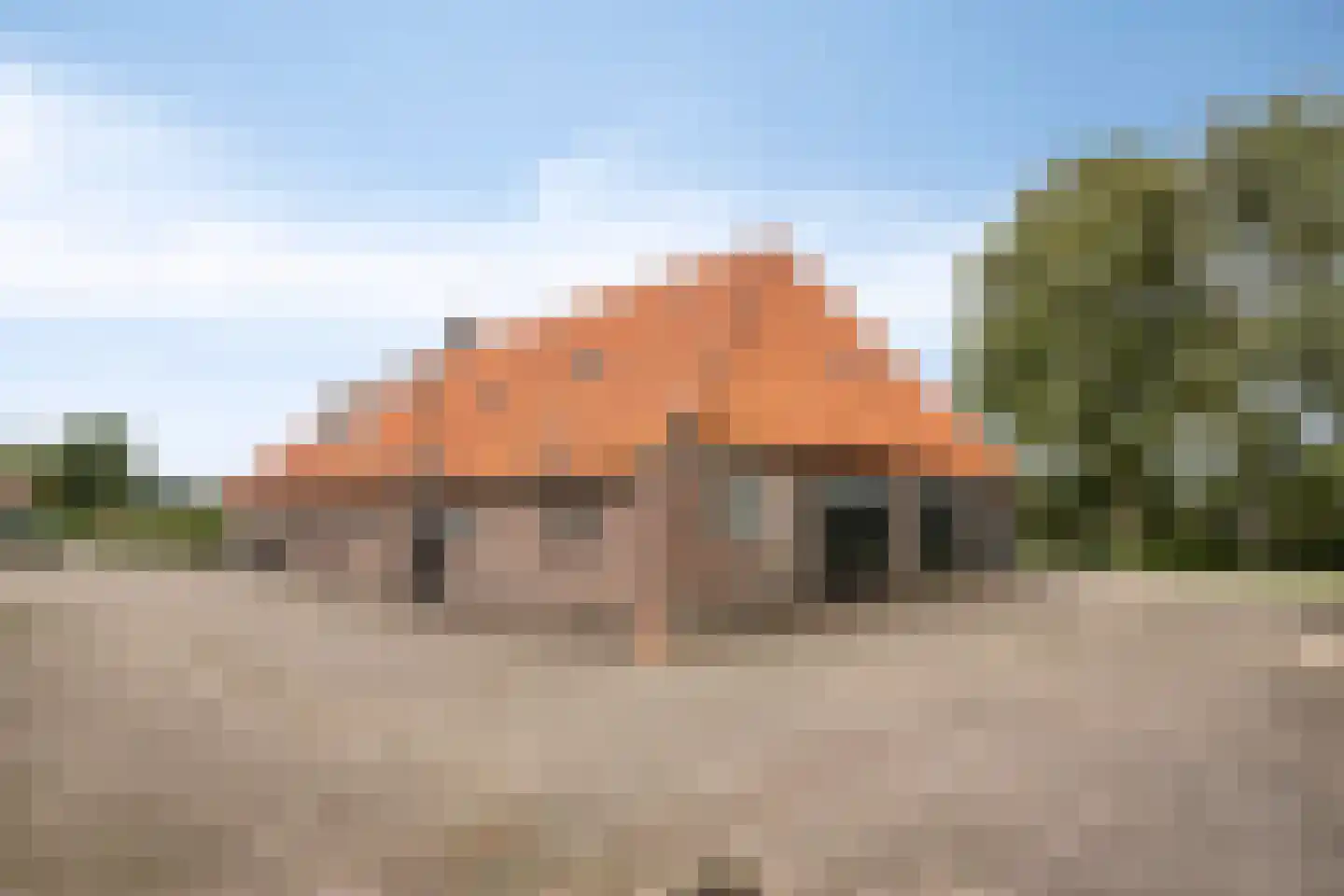 Blokkenweg 2 Rosmalen thumbnail 6