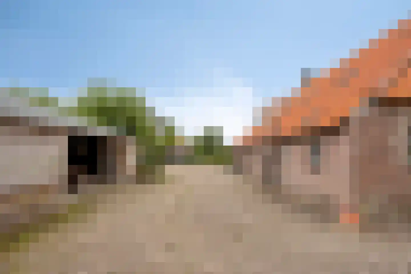 Blokkenweg 2 Rosmalen thumbnail 60