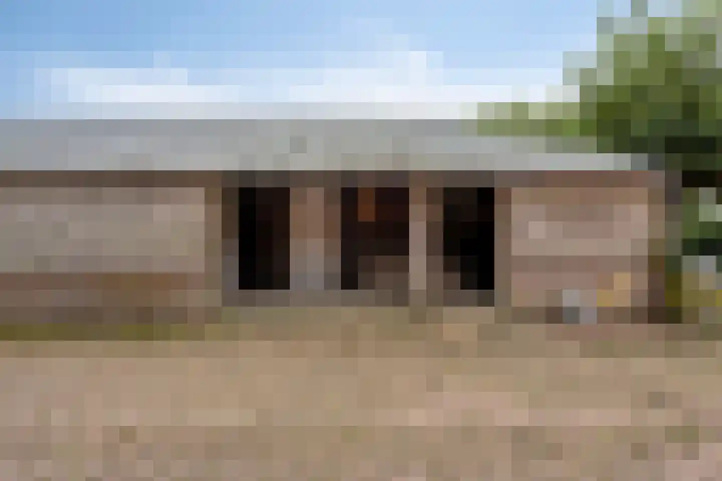 Blokkenweg 2 Rosmalen thumbnail 61