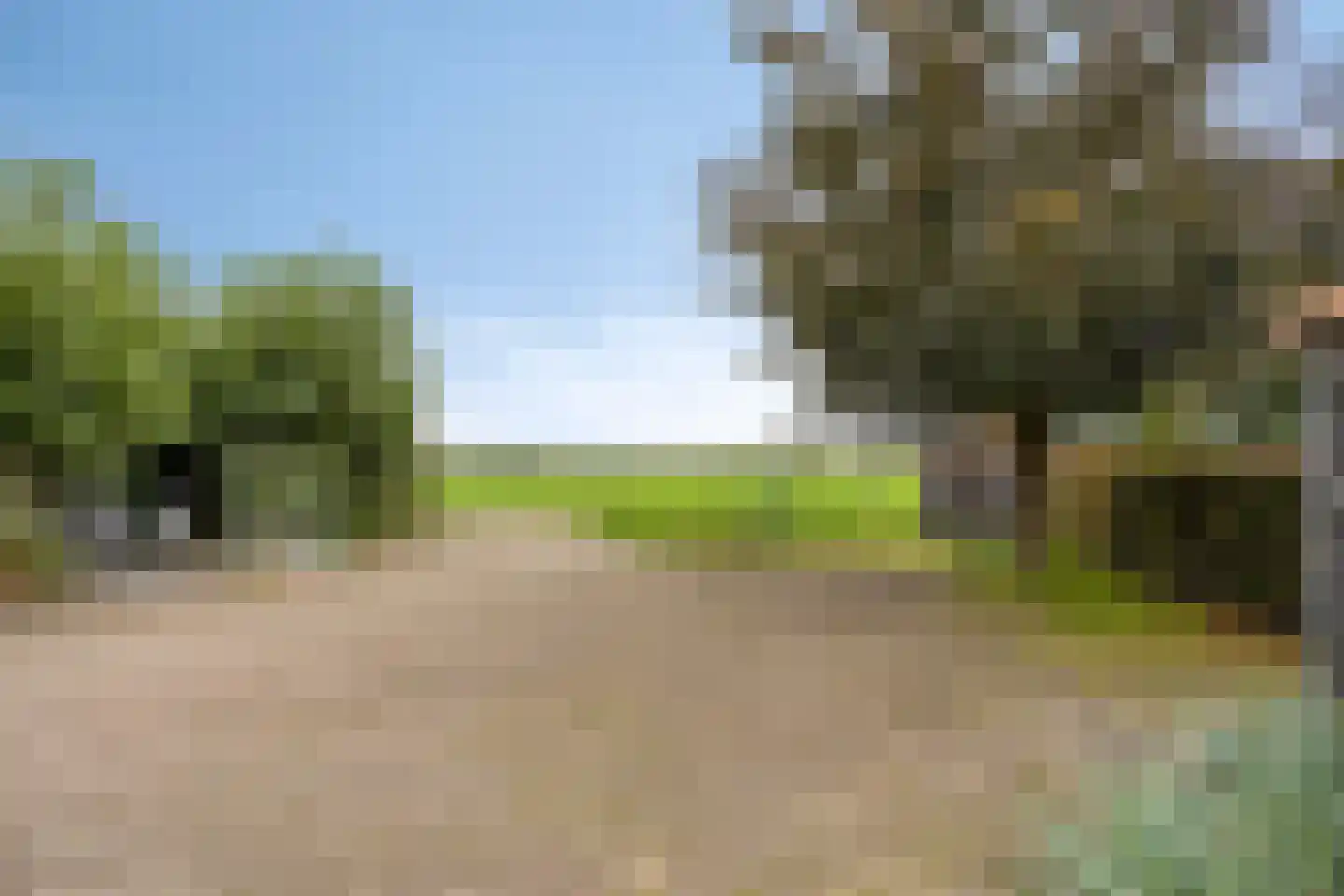 Blokkenweg 2 Rosmalen thumbnail 62