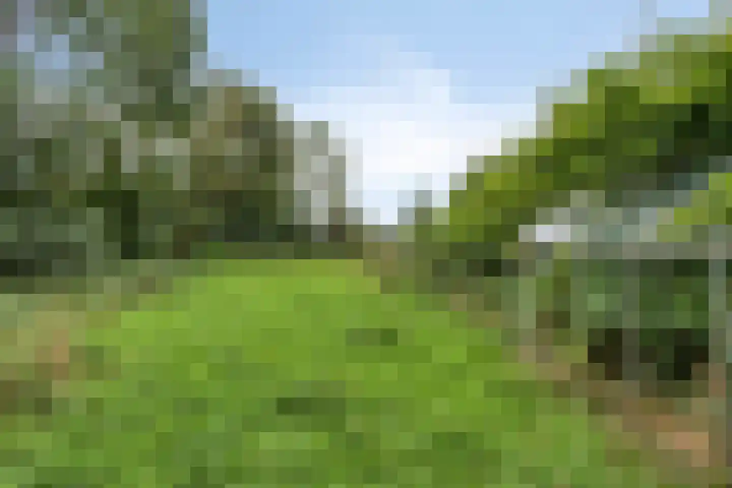 Blokkenweg 2 Rosmalen thumbnail 63