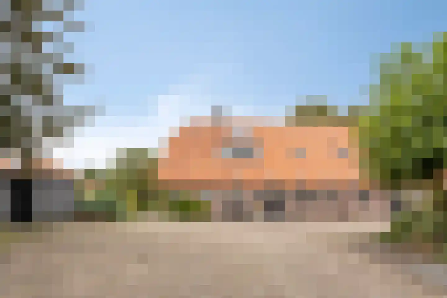 Blokkenweg 2 Rosmalen thumbnail 65