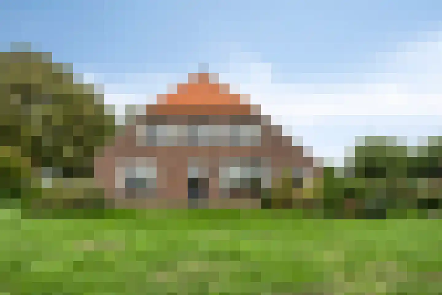 Blokkenweg 2 Rosmalen thumbnail 66